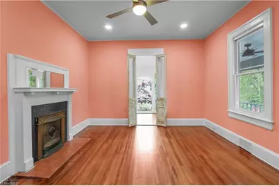 933 West Street, Winston-Salem, NC 27101 - Photo 5