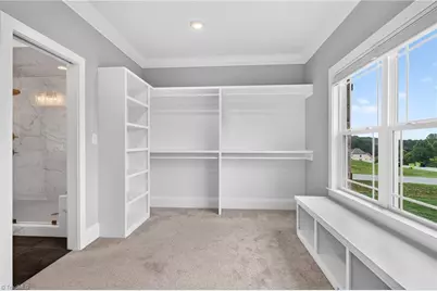 5683 Timber Trace Way, Oak Ridge, NC 27310 - Photo 25
