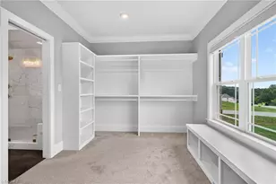 5683 Timber Trace Wy, Oak Ridge, NC 27310 - Photo 25