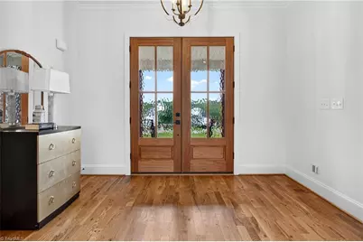 5683 Timber Trace Way, Oak Ridge, NC 27310 - Photo 5