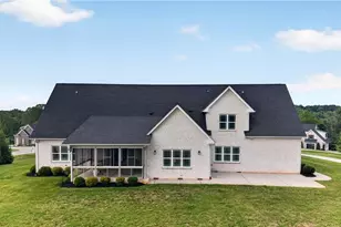 5683 Timber Trace Wy, Oak Ridge, NC 27310 - Photo 47