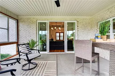 5683 Timber Trace Way, Oak Ridge, NC 27310 - Photo 35