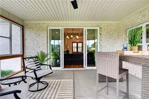 5683 Timber Trace Wy, Oak Ridge, NC 27310 - Photo 35