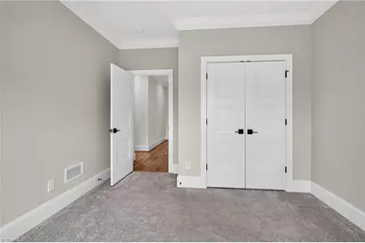 5683 Timber Trace Way, Oak Ridge, NC 27310 - Photo 21