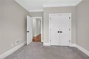 5683 Timber Trace Wy, Oak Ridge, NC 27310 - Photo 21