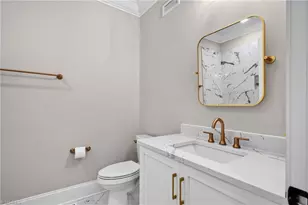 5683 Timber Trace Wy, Oak Ridge, NC 27310 - Photo 23
