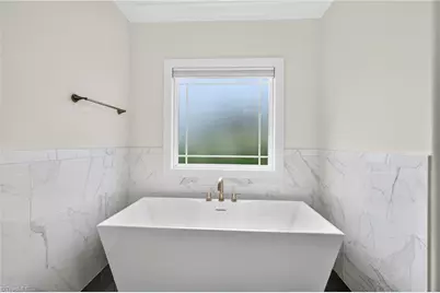 5683 Timber Trace Way, Oak Ridge, NC 27310 - Photo 27