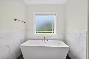 5683 Timber Trace Wy, Oak Ridge, NC 27310 - Photo 27