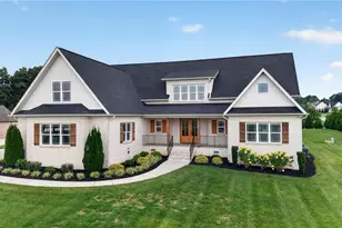 5683 Timber Trace Wy, Oak Ridge, NC 27310 - Photo 1