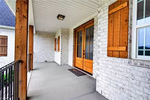 5683 Timber Trace Wy, Oak Ridge, NC 27310 - Photo 3