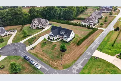 5683 Timber Trace Way, Oak Ridge, NC 27310 - Photo 45