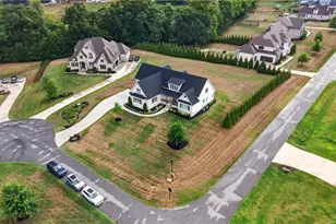 5683 Timber Trace Wy, Oak Ridge, NC 27310 - Photo 45
