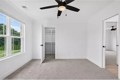 5683 Timber Trace Way, Oak Ridge, NC 27310 - Photo 39