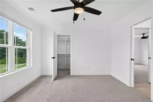 5683 Timber Trace Wy, Oak Ridge, NC 27310 - Photo 39