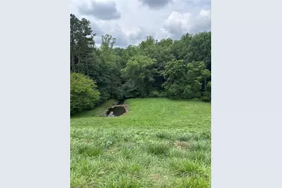 1000 Kingsway Drive, King, NC 27021 - Photo 5