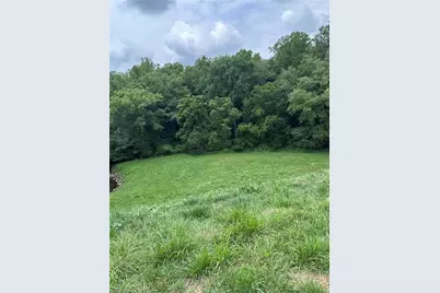 1000 Kingsway Drive, King, NC 27021 - Photo 3