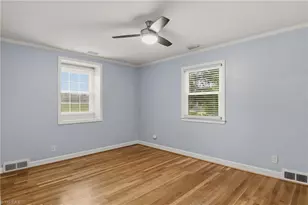 1030 Yorkshire Rd, Winston-Salem, NC 27106 - Photo 19