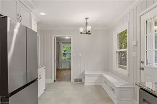 1030 Yorkshire Rd, Winston-Salem, NC 27106 - Photo 11