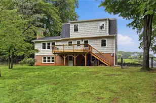 1030 Yorkshire Rd, Winston-Salem, NC 27106 - Photo 31