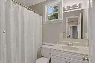 1030 Yorkshire Rd, Winston-Salem, NC 27106 - Photo 25