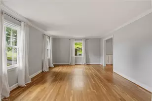 1030 Yorkshire Rd, Winston-Salem, NC 27106 - Photo 7