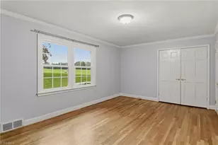 1030 Yorkshire Rd, Winston-Salem, NC 27106 - Photo 17