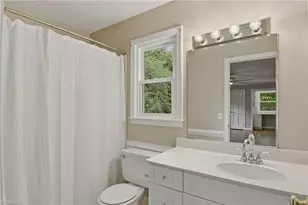 1030 Yorkshire Rd, Winston-Salem, NC 27106 - Photo 23