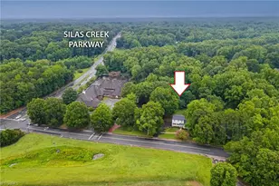 1030 Yorkshire Rd, Winston-Salem, NC 27106 - Photo 39