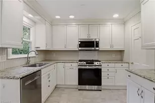 1030 Yorkshire Rd, Winston-Salem, NC 27106 - Photo 13