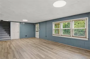 1030 Yorkshire Rd, Winston-Salem, NC 27106 - Photo 27
