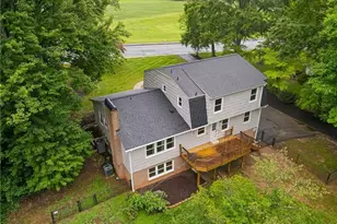1030 Yorkshire Rd, Winston-Salem, NC 27106 - Photo 35