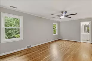 1030 Yorkshire Rd, Winston-Salem, NC 27106 - Photo 21