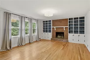 1030 Yorkshire Rd, Winston-Salem, NC 27106 - Photo 15