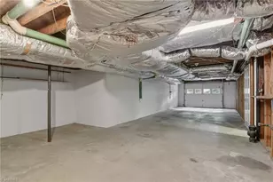 1030 Yorkshire Rd, Winston-Salem, NC 27106 - Photo 29