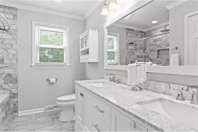 236 Linville Springs Road, Kernersville, NC 27284 - Photo 23