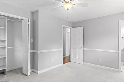 236 Linville Springs Road, Kernersville, NC 27284 - Photo 17