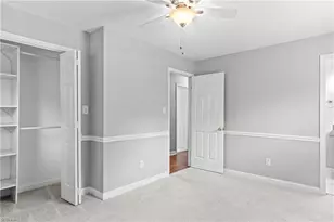 236 Linville Springs Rd, Kernersville, NC 27284 - Photo 17