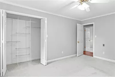 236 Linville Springs Road, Kernersville, NC 27284 - Photo 21