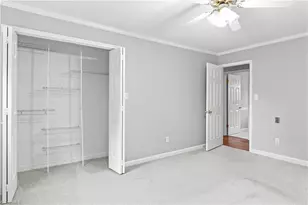 236 Linville Springs Rd, Kernersville, NC 27284 - Photo 21