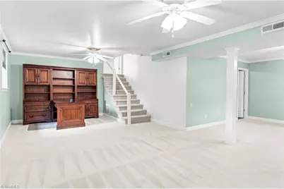236 Linville Springs Road, Kernersville, NC 27284 - Photo 29