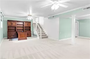 236 Linville Springs Rd, Kernersville, NC 27284 - Photo 29