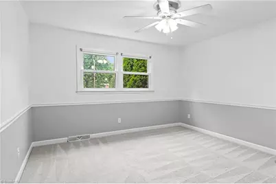 236 Linville Springs Road, Kernersville, NC 27284 - Photo 25