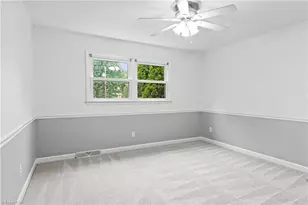 236 Linville Springs Rd, Kernersville, NC 27284 - Photo 25