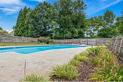 236 Linville Springs Road, Kernersville, NC 27284 - Photo 39
