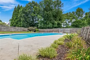 236 Linville Springs Rd, Kernersville, NC 27284 - Photo 39