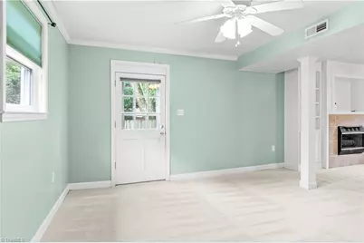 236 Linville Springs Road, Kernersville, NC 27284 - Photo 31