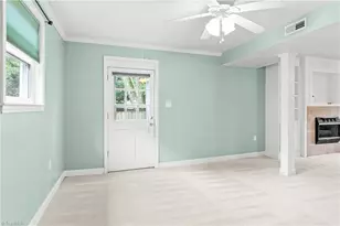 236 Linville Springs Rd, Kernersville, NC 27284 - Photo 31