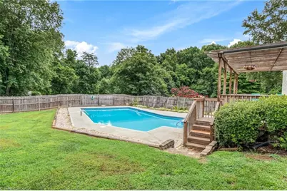 236 Linville Springs Road, Kernersville, NC 27284 - Photo 37