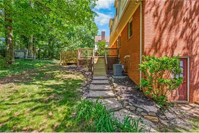 4510 Highberry Road, Greensboro, NC 27410 - Photo 7