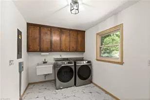 4510 Highberry Rd, Greensboro, NC 27410 - Photo 33
